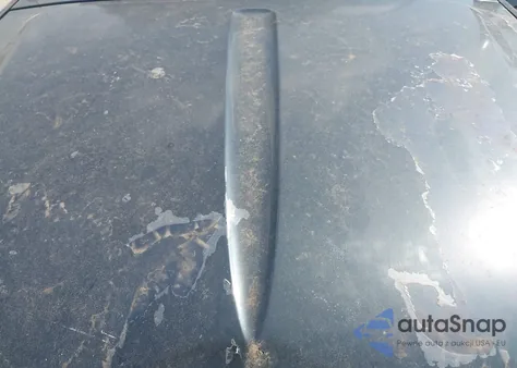 2004 Ford Ranger Edge/Tremor/Xlt from USA, damaged, VIN 1FTZR44U84PA35013